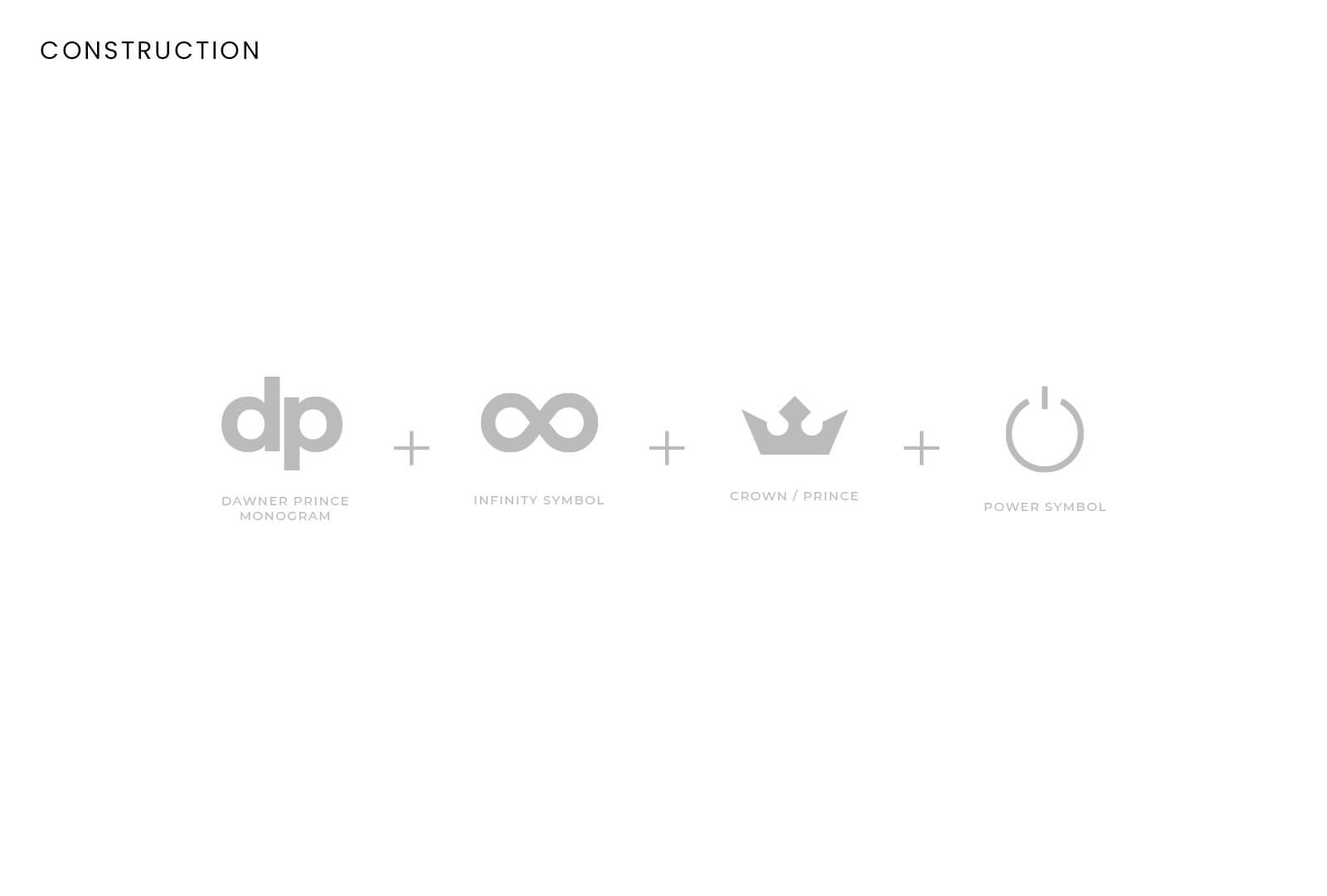 Dawner Prince Construction