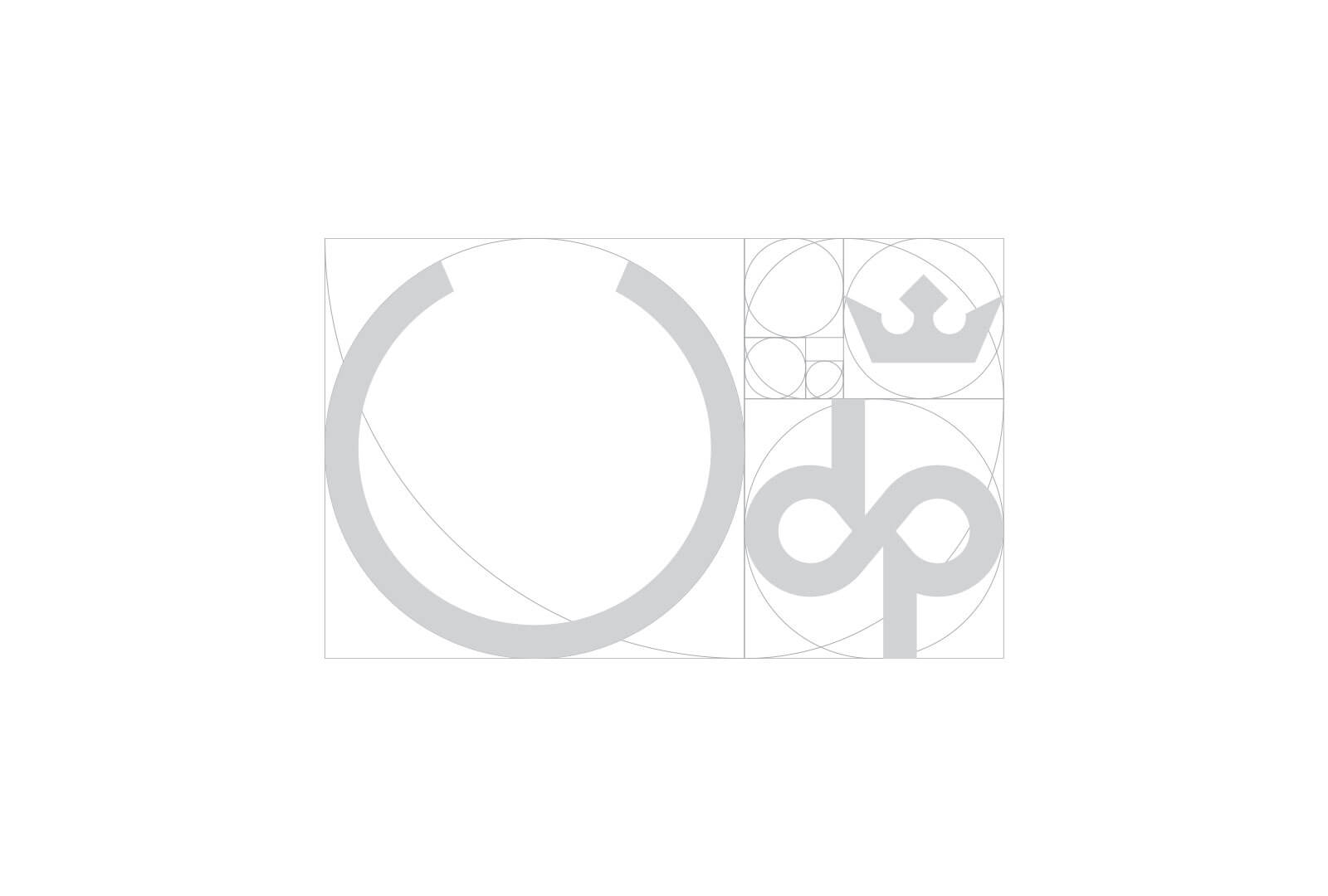 Dawner Prince Construction Golden Ratio