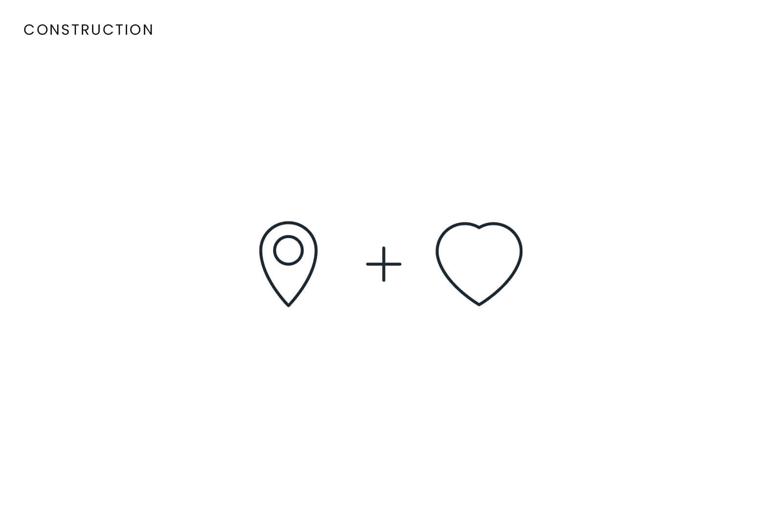 Super Stay Construction