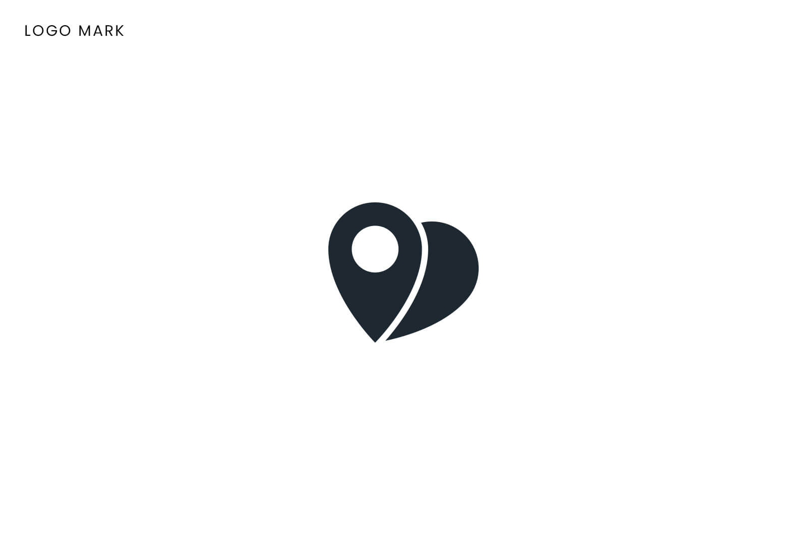 Super Stay Logo Mark